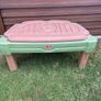 sand and water table Image 2