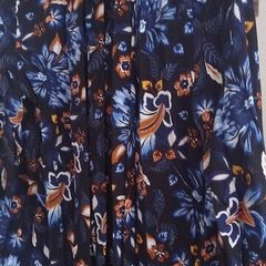 top from marks
