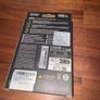 Lexar Nm790 2tb M.2 Ssd, Pcie Gen4x4 Image 2