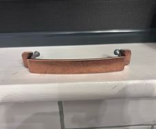 kitchen handles