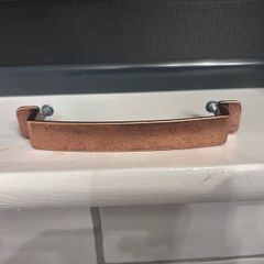 kitchen handles