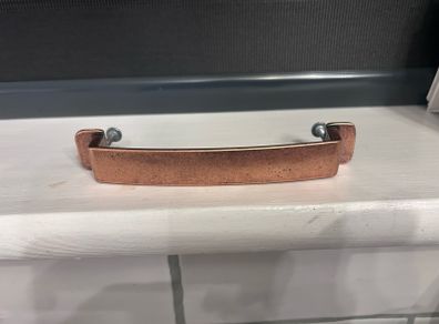 kitchen handles