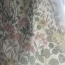 Next Home Curtains Image 3