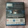 Arrival Blu Ray Steelbook Limited Edition Image 2