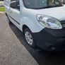 Renault Kangoo 2017 Image 6
