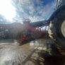 5 metre spring tine Image 3