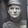 Autographed Star wars Image 2