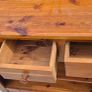 Solid Pine Image 4
