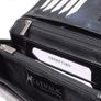 Catwalk Collection Handbags. Women's Large Leather Purse. Brand New. Free Tracked Postage! Image 3