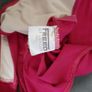 Grade 3&4 Leotard with Ruched Front Image 4