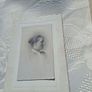 42 X Irish Victorian and Edwardian Studio Portrait Photos Image 8