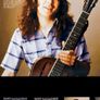 Rory Gallagher Blues Double Vinyl - Sealed Image 5