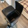 Double Bin from Woodies excellent condition Image 3