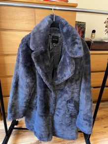 New Look coat