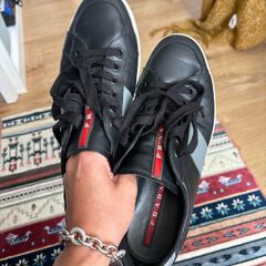 Prada Sneakers
