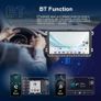 Touchscreen stereo Image 2