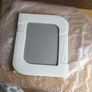 picture frame. Belleekliving Image 4