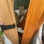 Scrap wood Image 3