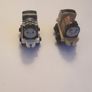 2x Thomas & Friends Minis  Animal Collection (2017) Image 2