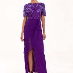 Virgos lounge Ariann Maxi Dress