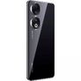 HONOR 90 Smartphone 5G, 200MP Triple Camera, 6.7" Curved AMOLED 120Hz Display, 8GB+256GB, 5000mAH Battery, Super Charge 66W, Dual Sim, (Midnight Black) Image 10