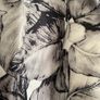 Gorgeous 2 piece skirt and top size 10 - 12 Image 7