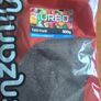 Groundbait Image 2