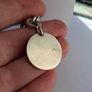 Vintage 1998 Collection Tiffany & CO Silver Bracelet Image 3