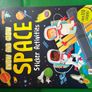 Children's books Image 4