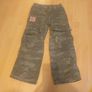 Next & Little Joule girls clothes Image 2