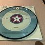 E.Y.C " One More Chance" Picture Disc Image 2