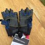 Kids sailing gloves 6-8 years Image 2