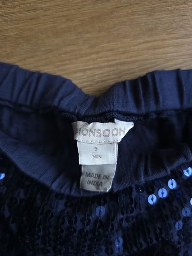 monsoon trousers