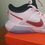 New Nike Air Zoom size 4uk Image 3