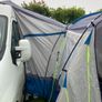 Driveaway awning Image 4