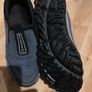 mens shoes( no price below) Image 2