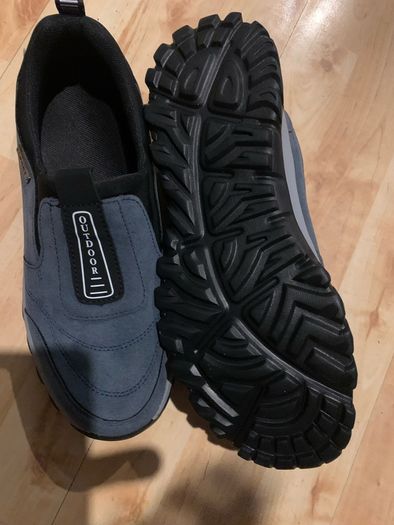 mens shoes( no price below)