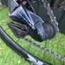 Giant Defy Advanced Pro 0 Image 6