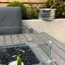 4 Seater Firepit Set Image 3