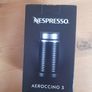 Nespresso Vertuo Plus with Aeroccino Image 10