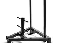 main image for ad Prowler Sled with Harness