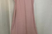 Newlook Midi Dress