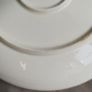 NEW Lot of 14 Dinner Colored Plates NO MORE BOX Image 5