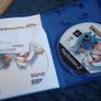 Worms 3D ps2 Image 2