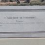 Framed Print Napolenic French Army 1st Cuirassiers Image 3