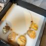 hand made jewellery Image 4