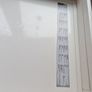 Ikea White Baby Changer Image 4