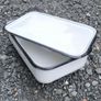 enamel ware  job lot Image 2