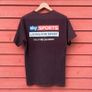 Sky Sports T-Shirt Image 2