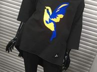 main image for ad Tunic universal size